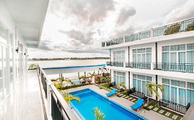 Koh Dach View Boutique Hotel